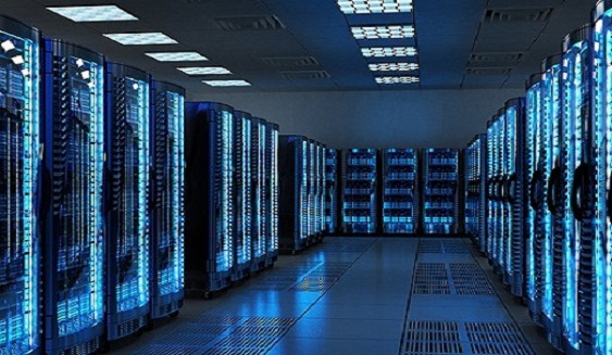 數(shù)據(jù)中心.jpg
