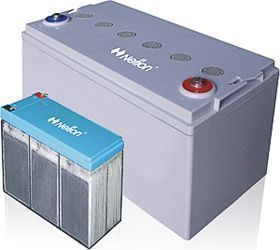 1666321830298459.jpg 2014123111226b.jpg