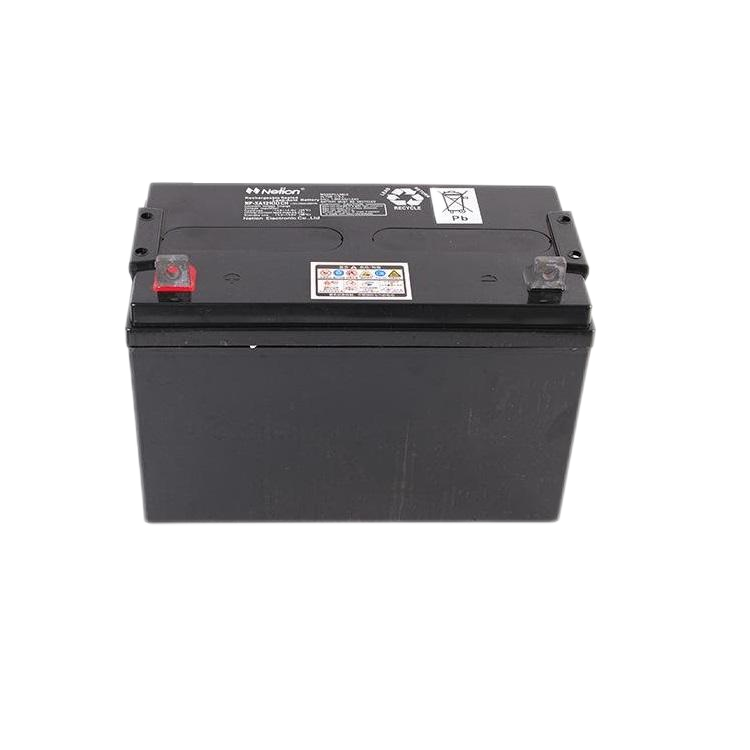 1666331993790267.png 1666331993790267.png