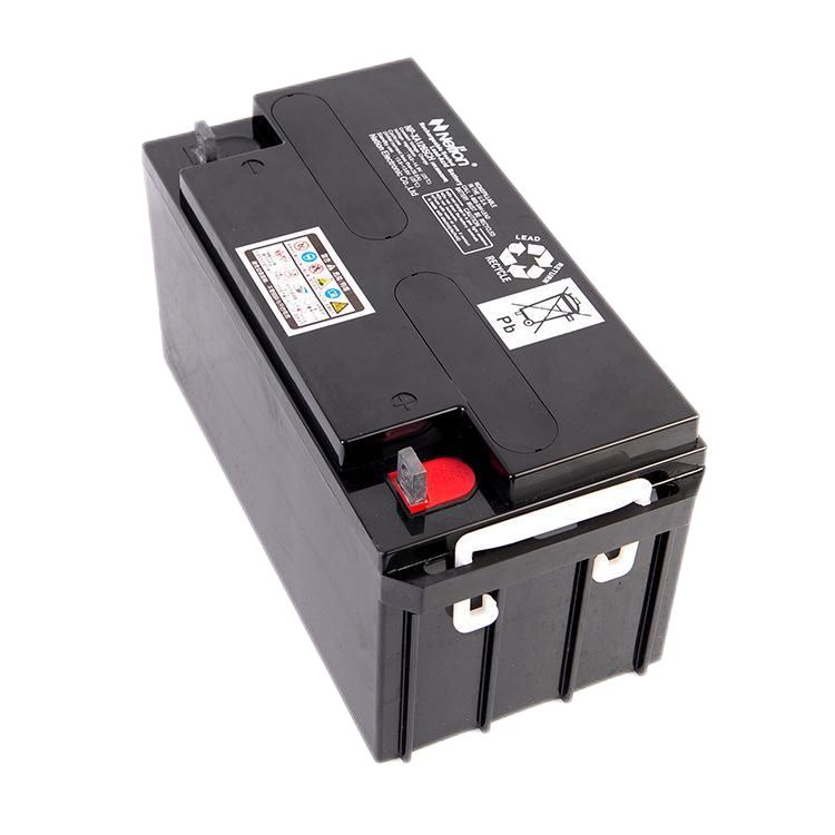 1666332371180148.png 1666332371180148.png