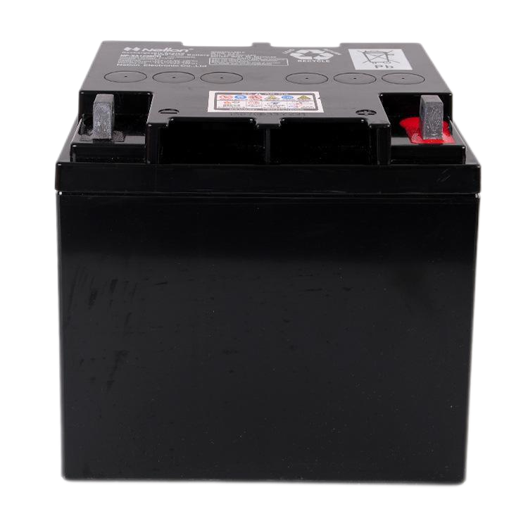 1666332457152729.png 1666332457152729.png